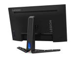 Lenovo Legion R27i-30  снимка №5