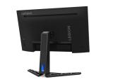 Lenovo Legion R27i-30  снимка №6