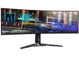 Описание и цена на монитор, дисплей Lenovo Legion R45w-30
