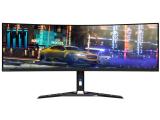 Lenovo Legion R45w-30 снимка №2