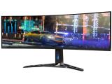 Lenovo Legion R45w-30 снимка №3