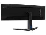 Lenovo Legion R45w-30 снимка №4