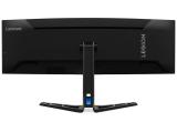 Lenovo Legion R45w-30 снимка №5
