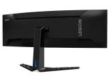 Lenovo Legion R45w-30 снимка №6