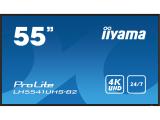 Iiyama ProLite LH5541UHS-B2 снимка №2