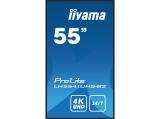 Iiyama ProLite LH5541UHS-B2 снимка №4