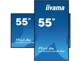 Iiyama ProLite LH5541UHS-B2 снимка №5