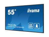 Iiyama ProLite LH5575UHS-B1AG снимка №3