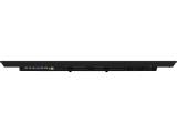 Iiyama ProLite LH5575UHS-B1AG снимка №5