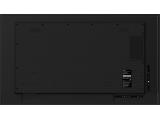 Iiyama ProLite LH5575UHS-B1AG снимка №6