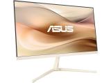 Описание и цена на монитор, дисплей Asus VU279CFE-M