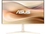 Asus VU279CFE-M снимка №2
