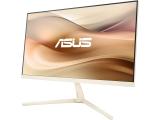 Asus VU279CFE-M снимка №3