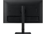Samsung ViewFinity S8 S80PB S27B800PXP снимка №6