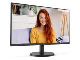 Описание и цена на монитор, дисплей AOC Basic-line 27B3CF2