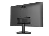 AOC Basic-line 27B3CF2 снимка №5