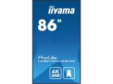 Iiyama ProLite LH8675UHS-B1AG снимка №4