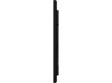 Iiyama ProLite LH5060UHS-B1AG снимка №6
