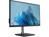 Описание и цена на монитор, дисплей Acer Vero CB273Ebemipruzxv
