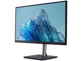 Acer Vero CB273Ebemipruzxv снимка №2