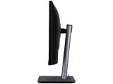 Acer Vero CB273Ebemipruzxv снимка №3