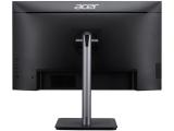 Acer Vero CB273Ebemipruzxv снимка №4