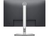 Dell Professional P2425 снимка №5