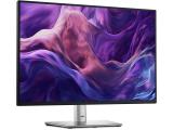 Описание и цена на монитор, дисплей Dell Professional P2425HE