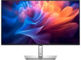 Dell Professional P2725H снимка №2