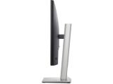 Dell Professional P2725H снимка №4