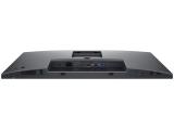 Dell Professional P2725H снимка №5