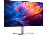 Описание и цена на монитор, дисплей Dell Professional P2725HE