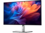 Dell Professional P2725HE снимка №3