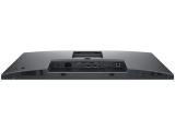 Dell Professional P2725HE снимка №5