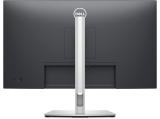 Dell Professional P2725HE снимка №6