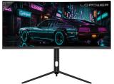 LC-Power LC-M30UWFC снимка №2