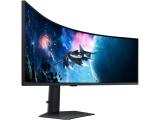 Samsung Odyssey G95C LS49CG950EUXEN снимка №5 Samsung Odyssey G95C LS49CG950EUXEN снимка №5