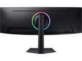 Samsung Odyssey G95C LS49CG950EUXEN снимка №6 Samsung Odyssey G95C LS49CG950EUXEN снимка №6