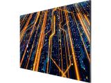 Описание и цена на монитор, дисплей Samsung The Wall All-In-One IAC 130 LH015IACCHS/EN