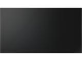 Samsung The Wall All-In-One IAC 130 LH015IACCHS/EN снимка №3