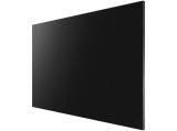 Samsung The Wall All-In-One IAC 130 LH015IACCHS/EN снимка №4