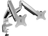 Описание и цена на монитор, дисплей RaidSonic Monitor stand IB-MS504-T