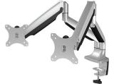 RaidSonic Monitor stand IB-MS504-T снимка №2 RaidSonic Monitor stand IB-MS504-T снимка №2