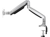 RaidSonic Monitor stand IB-MS504-T снимка №3 RaidSonic Monitor stand IB-MS504-T снимка №3