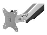 RaidSonic Monitor stand IB-MS504-T снимка №4 RaidSonic Monitor stand IB-MS504-T снимка №4