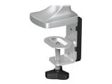 RaidSonic Monitor stand IB-MS504-T снимка №5 RaidSonic Monitor stand IB-MS504-T снимка №5