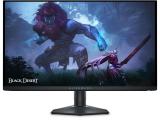 Dell Alienware AW2725DF снимка №2 Dell Alienware AW2725DF снимка №2