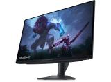 Dell Alienware AW2725DF снимка №3 Dell Alienware AW2725DF снимка №3