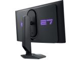 Dell Alienware AW2725DF снимка №5 Dell Alienware AW2725DF снимка №5