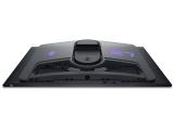 Dell Alienware AW2725DF снимка №6 Dell Alienware AW2725DF снимка №6
